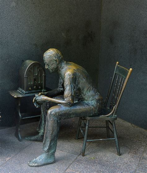 Edit Free Photo Of Statue Man Sitting Chair Free Pictures Needpix