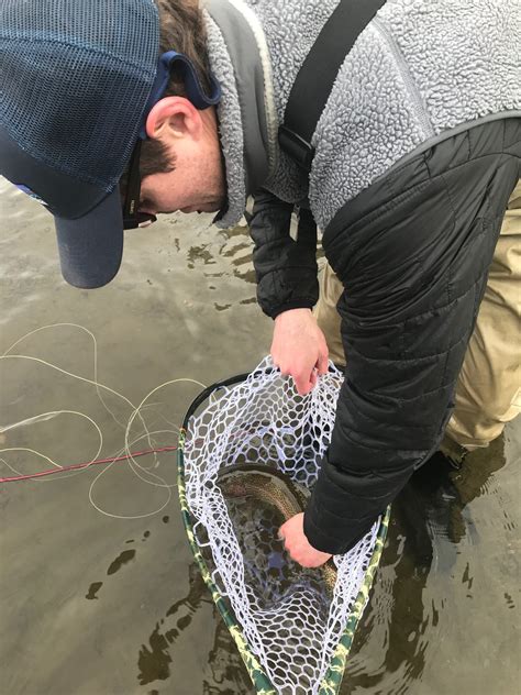 Residents are gathering at Mahers Funeral Home for a special service 21