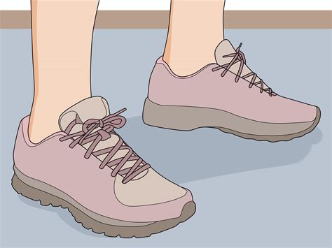 3 Ways to Run Without Getting Tired - wikiHow