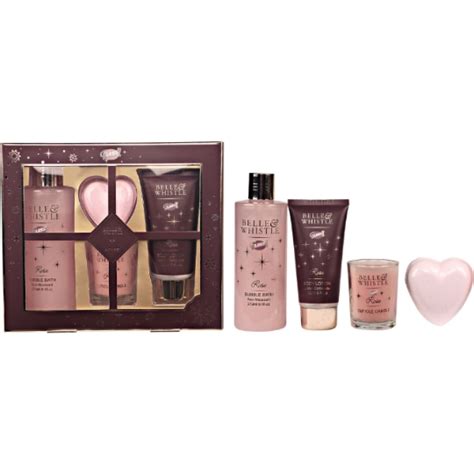 Coffret Beaut Produits Gloss Le Coffret Prix Carrefour