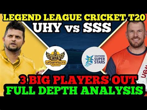 Uhy Vs Sss Dream Prediction Uhy Vs Sss Dream Team Urbanrisers