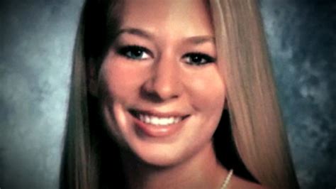 Human Remains Found In Aruba Could Belong To Natalee Holloway Abc7