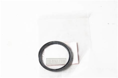 Ghb Seal Dust Ohtuka Poly Tech Buy Oem Spare Parts