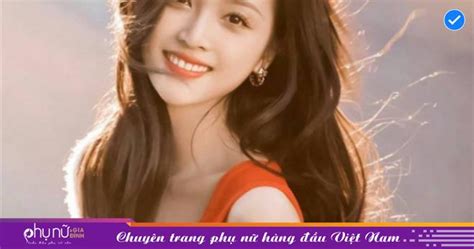 Đúng 12h trưa mai thứ Sáu ngày 10 11 2023 3 con giáp ngập trong nhung