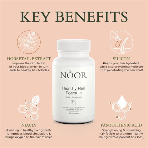 Guaranteed Growth Welcome Kit Noor Hair