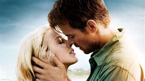 10+ of the Cute Romance Movies Perfect for Any Day - Culture ...