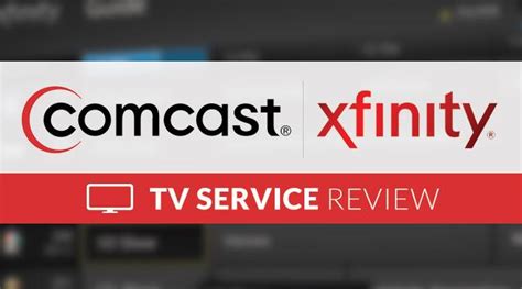 Comcast Xfinity - Millbrae CA 94030 | 650-899-8572