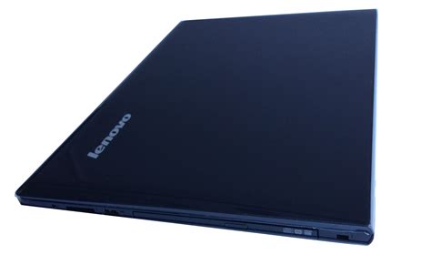 Lenovo G50-80 Laptop- Affordable for All - GTrusted