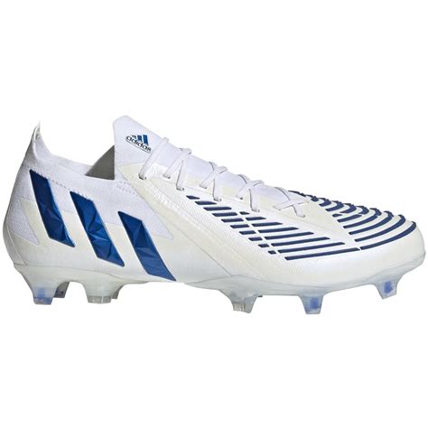 Adidas Predator Edge Low Fg Soccerworld Soccerworld