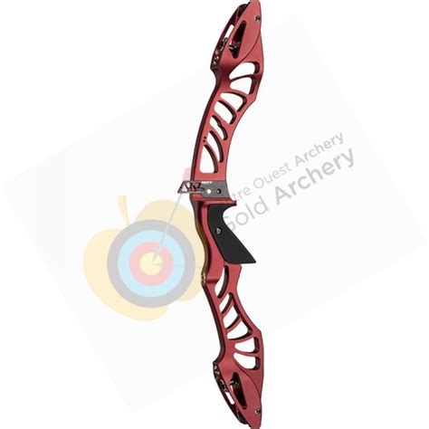 les poignees barebow