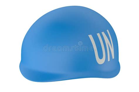 Helmet Peacekeeping Un Stock Illustrations – 15 Helmet Peacekeeping Un ...