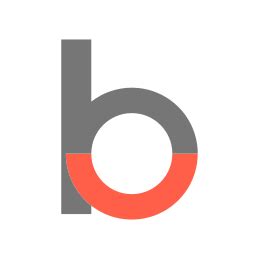 Beevo · GitHub