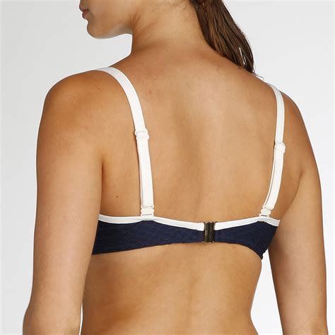 Badetøj Marie Jo Bikini Top Sass dk