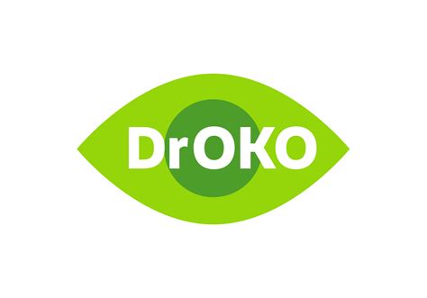 Dr Oko Logo Dpi Podstawowe Legnica Pl