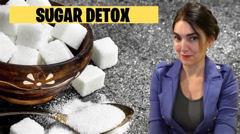 SugarDetox.jpeg