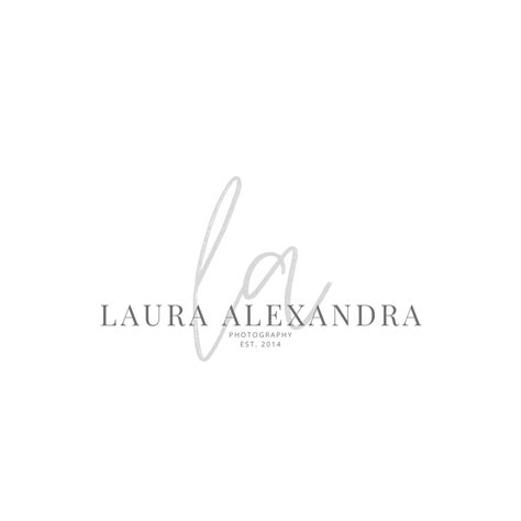 Laura Alexandra Photography
