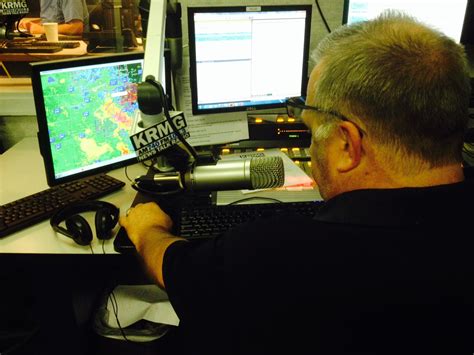 storm photo gallery  krmg