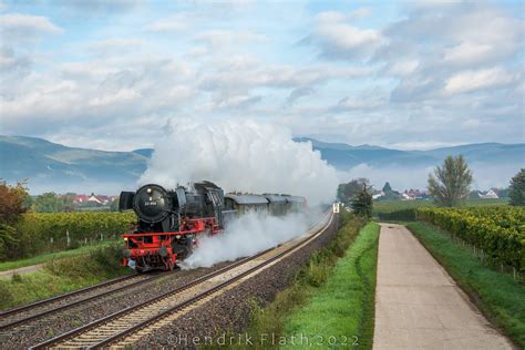 Am Nahe Edesheim Rheinland Pfalz Flickr