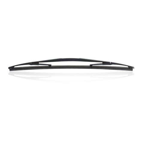 Trico Exact Fit Rear Wiper Blade 200mm 8 Inch 8 B Trico Repco