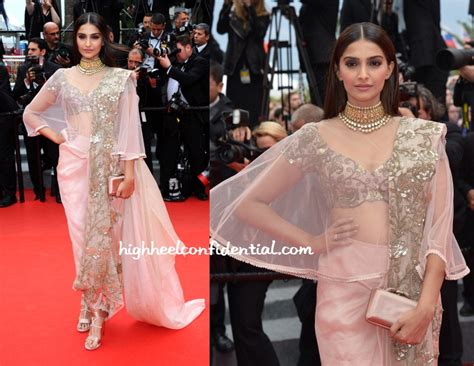 Sonam Kapoor Style Diva - Fashion (11) - Nigeria