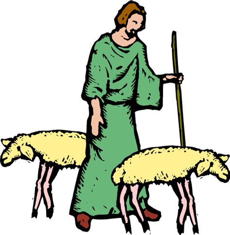 Shepherd Clipart Full Size Clipart 2435815 Pinclipart