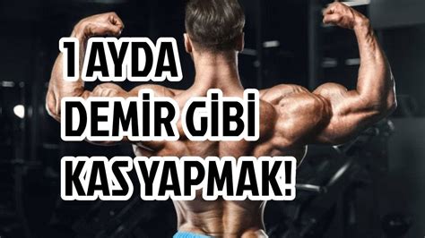 28 Günlük Fitness Beslenme Programı Fitness Vücut geliştirme Beslenme