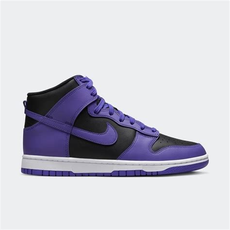 Nike (SB) Dunk Releases 2023 | Grailify