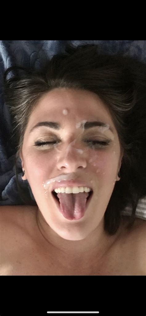 Random Facials Pt12 1fb9e8c5 505e 4efc B4eb 578c75db7672 Porn Pic