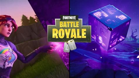 🔥 20 Fortnite Kevin The Cube Wallpapers Wallpapersafari