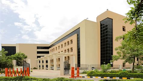 bsc sports science college  details syllabus subjects