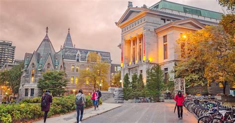 Quebec higher education minister denounces EDI practices in letter to universities | True North