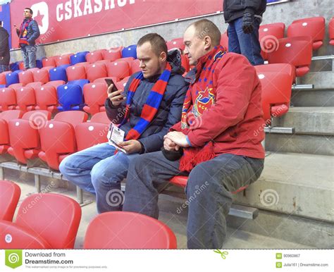 1,782 Cska Moscow Stadium Stock Photos - Free & Royalty-Free Stock ...