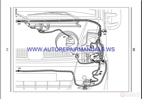 Renault Master X Nt Disk Wiring Diagrams Manual Auto