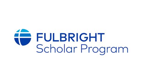 UMN scholars receive Fulbright awards for 2023-24 | M Global