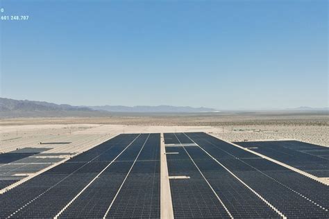 Masdar Acquires 50 Of Edf Renewables In Us Expansion Construction