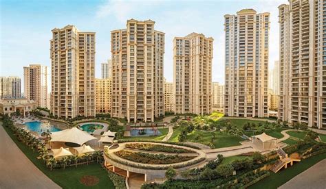 Arvind Forest Trails Sarjapur Road Brochure Price Plan Reviews