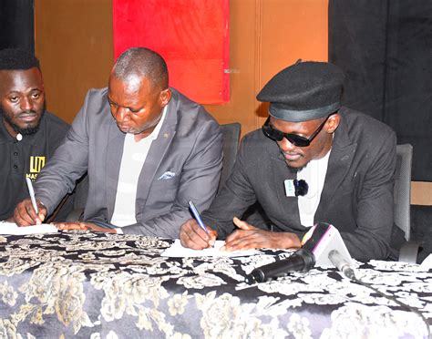 Panozzo brothers funeral chicago heights is under new management 22