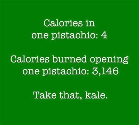 Pin By Janelle Poore On Humor Burn Calories Burns Humor