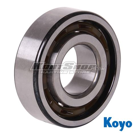 Engine Bearing C Fg Koyo