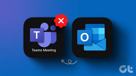 How To Invite A Teams Meeting In Outlook Infoupdate Org