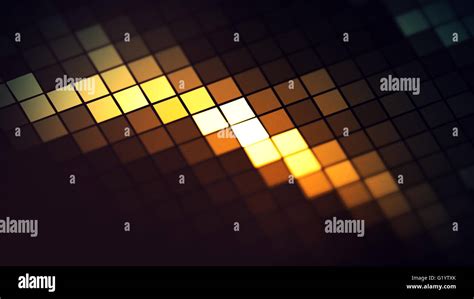 magical power pattern stock photo alamy