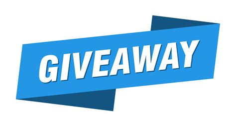 Giveaway Banner Images – Browse 14,095 Stock Photos, Vectors, and Video | Adobe Stock