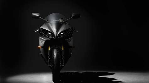 Yamaha R1 Wallpaper 72 Images