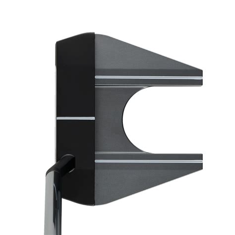 Odyssey Men Tri Hot Putter 5K 23 Seven S 34 Leonian Malaysia