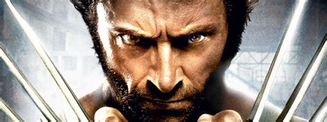 Wolverine origins game - X-Men Origins: Wolverine Photo (4514214) - Fanpop