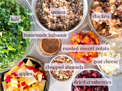 sweetgreen harvest bowl recipe  emmy