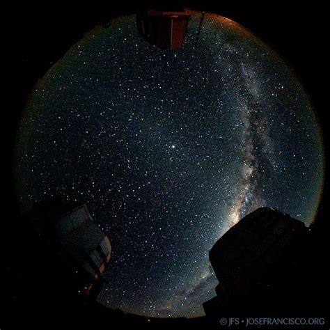 Zodiacal Light Gegenschein The Milky Way Light Milky Way Lights