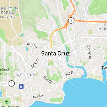 Santa Cruz Chimney Cleaning Call Us 831 609 0600