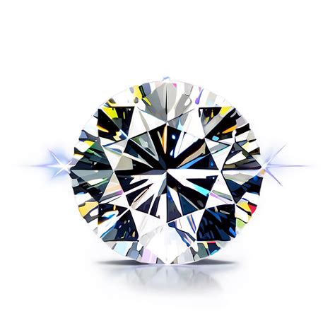 Download Sparkling Diamond Png Jsx