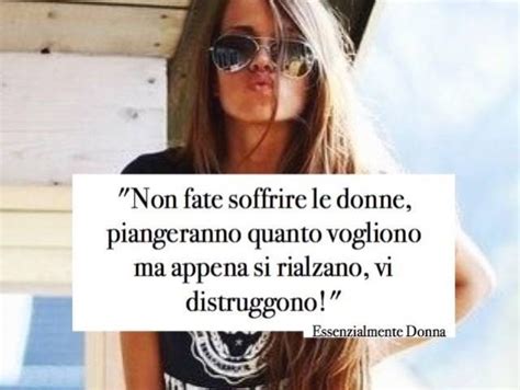 Pin Di Nicole Bacigalupo Su Phrases Citazioni Sagge Citazioni